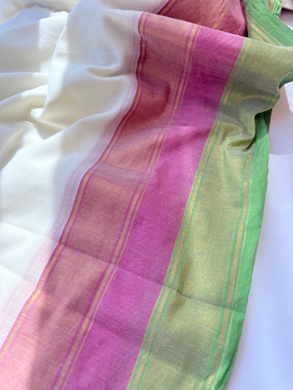 image_9F5B8AF1-6B3D-4736-85CB-C8240FB26204_1770024670