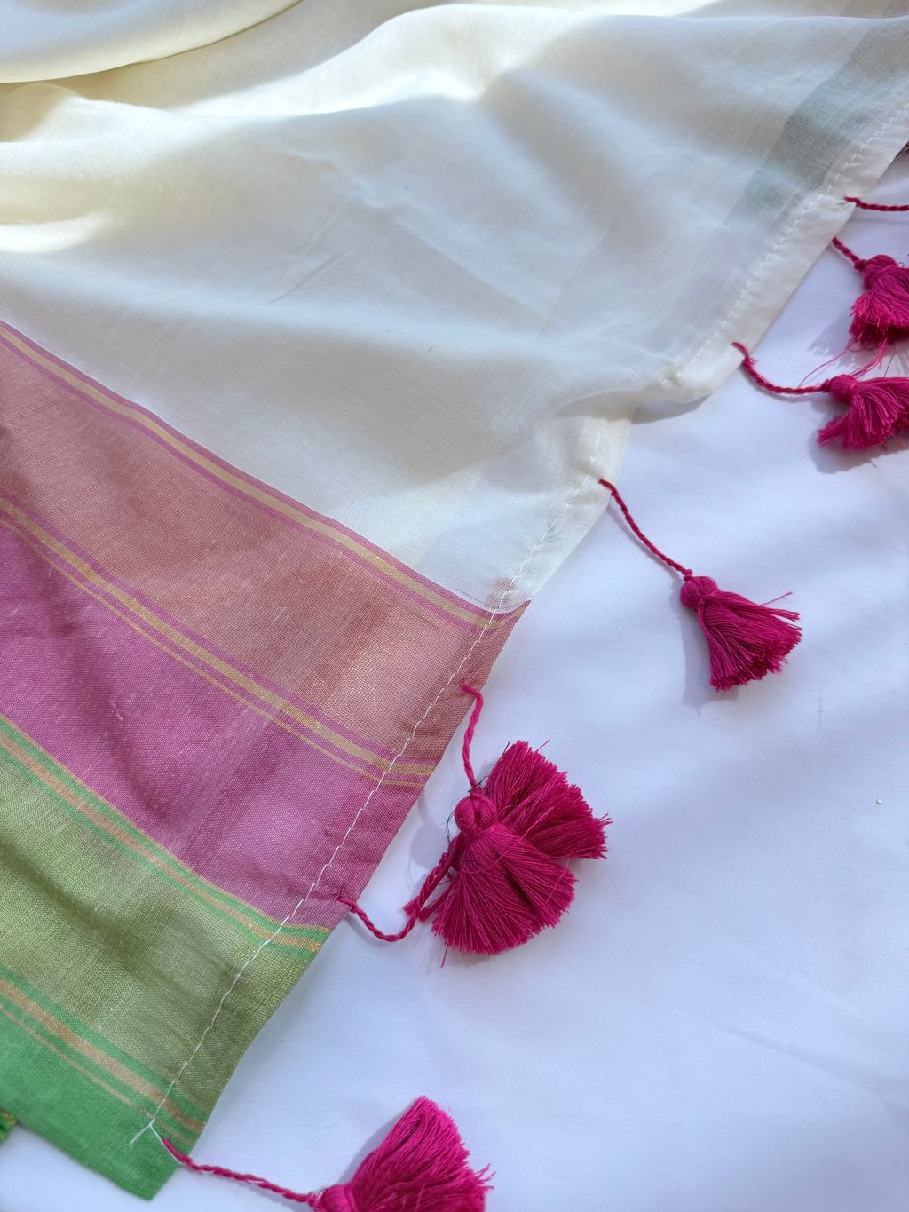 image_5500000A-7685-4D77-A9AF-322F82D5D940_1770024670