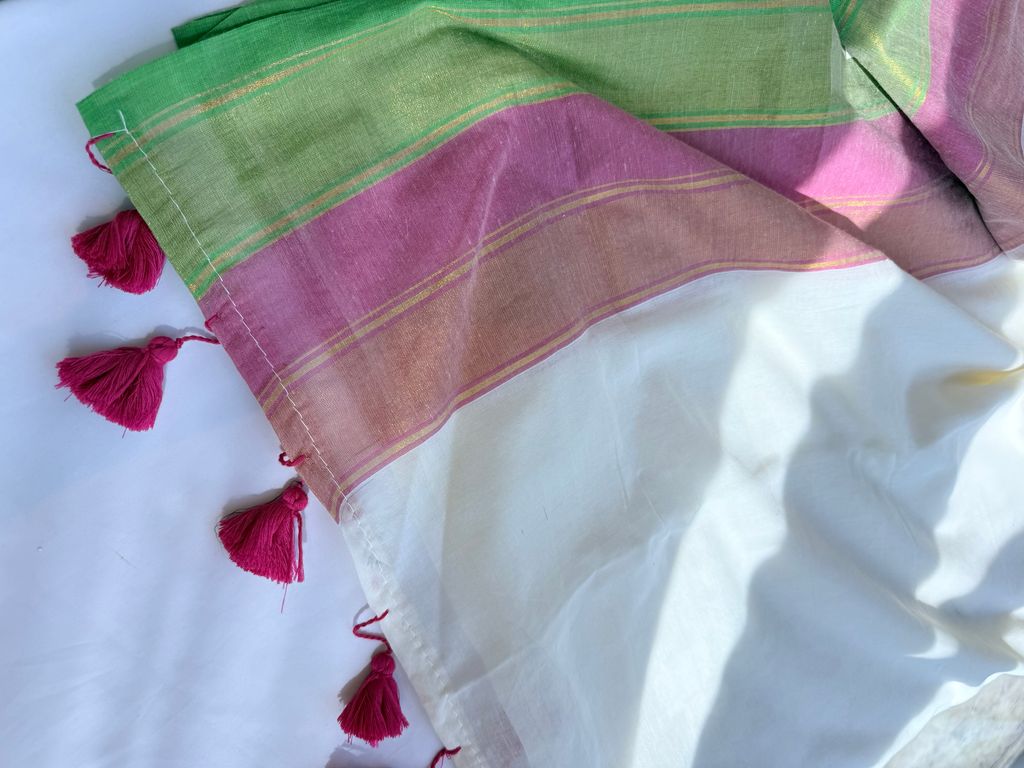 image_714404FF-8B6B-4F36-B22C-7DD3144D5C77_1770024670