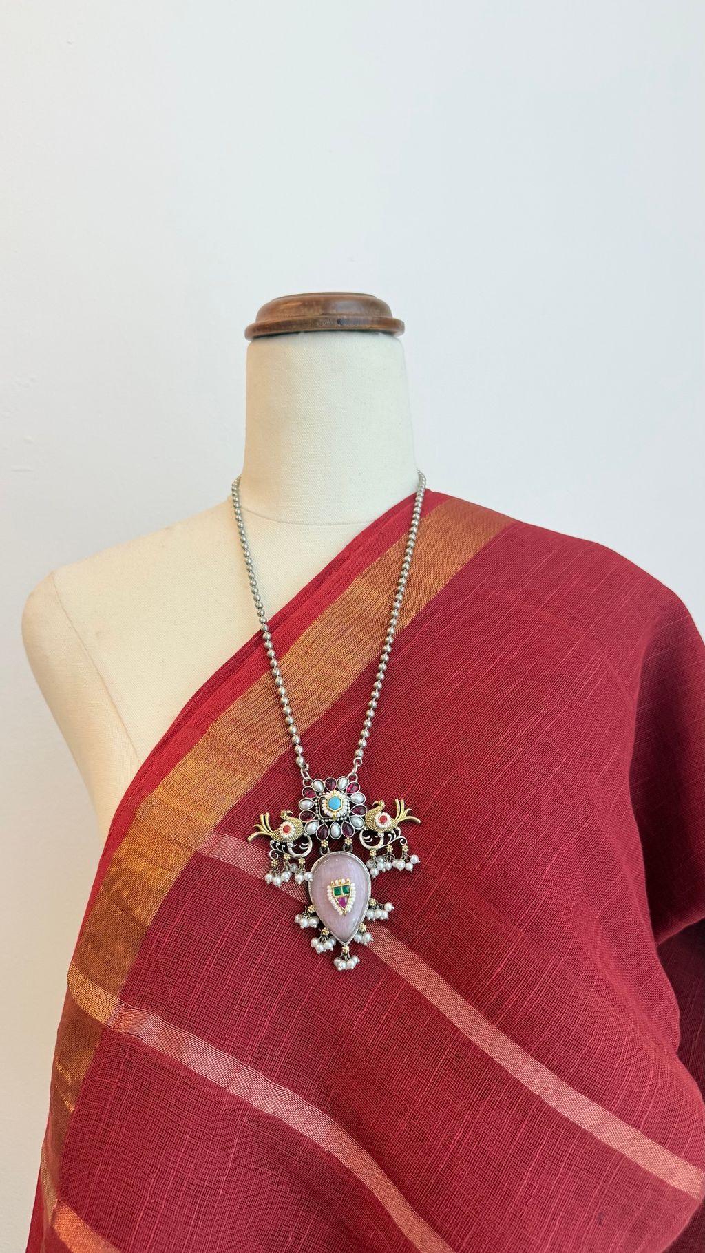 image_E3F43B8E-76AE-4DC8-A466-02F6AA98DC43_1770178529