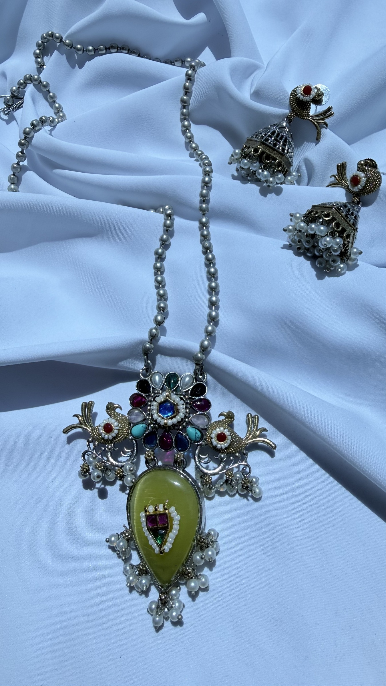 image_AB7F3734-31C0-4AAF-BFEB-421E734AC85D_1770178529