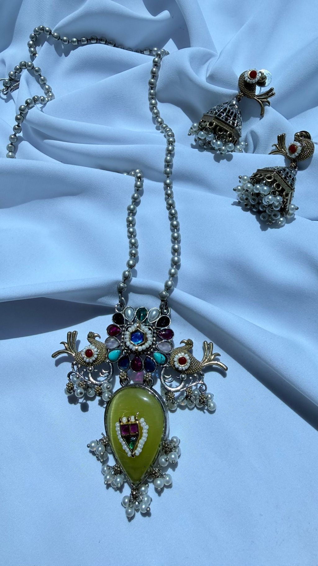 image_AB7F3734-31C0-4AAF-BFEB-421E734AC85D_1770178529