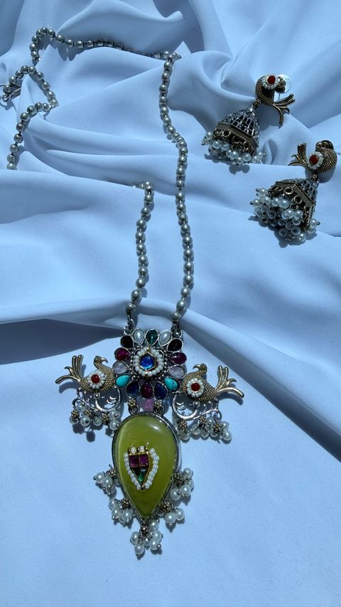 image_AB7F3734-31C0-4AAF-BFEB-421E734AC85D_1770178529