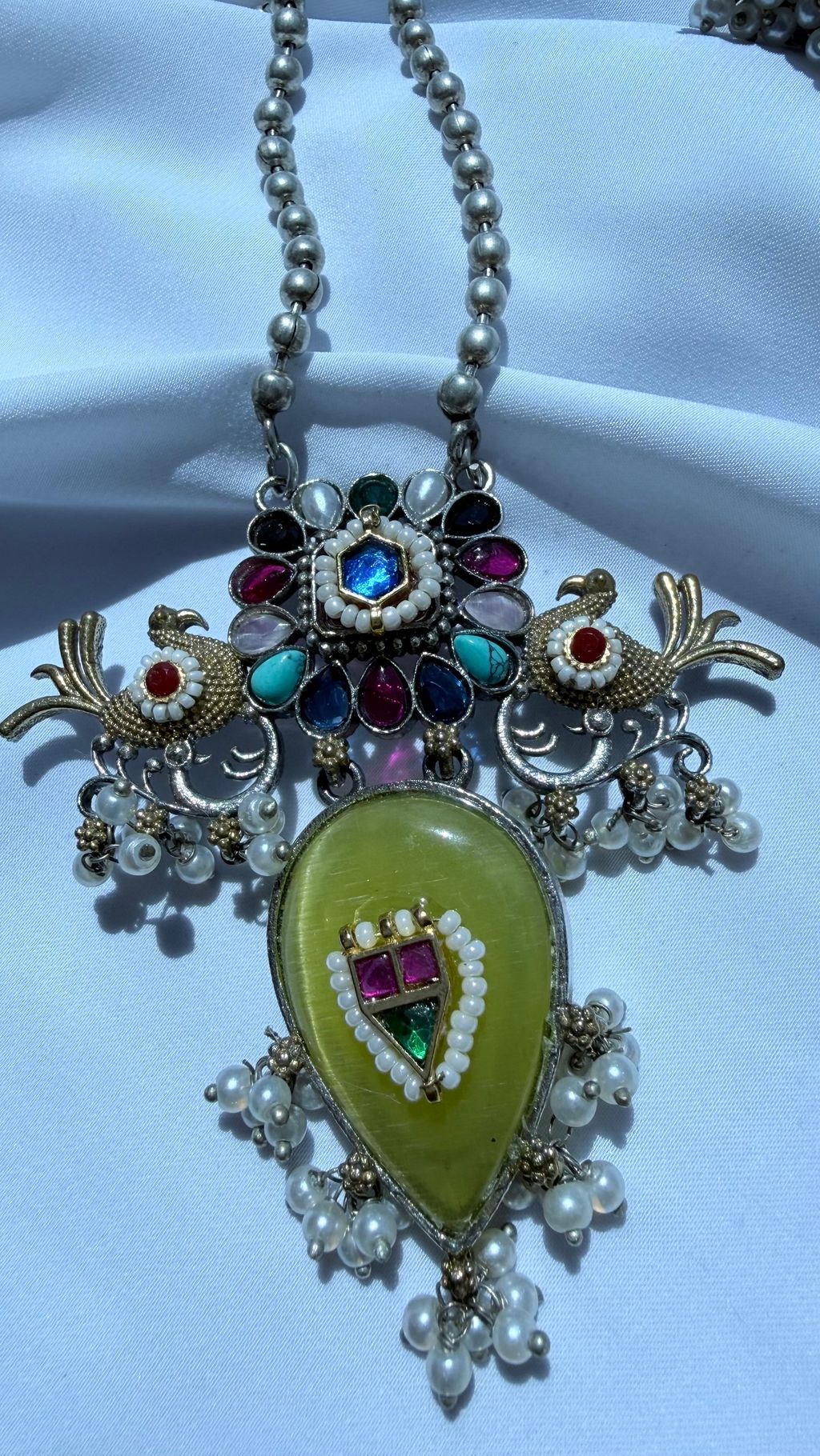 image_2135F5DB-68EF-49E7-AC3B-3AC920E4A519_1770178529