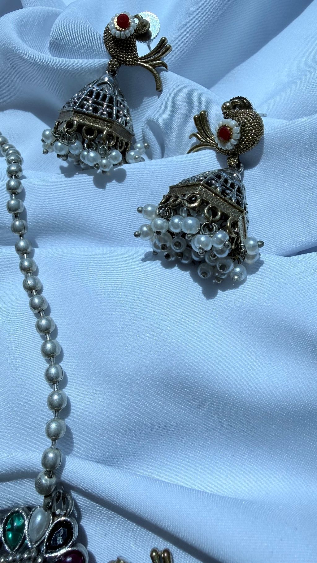 image_1DE321D5-75A8-4D8B-A669-0666EB2C91C9_1770178529