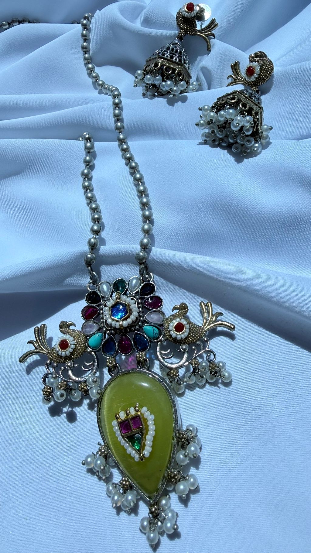 image_2AAB3D82-BC71-401C-921E-18A0C4C1EC1D_1770178529