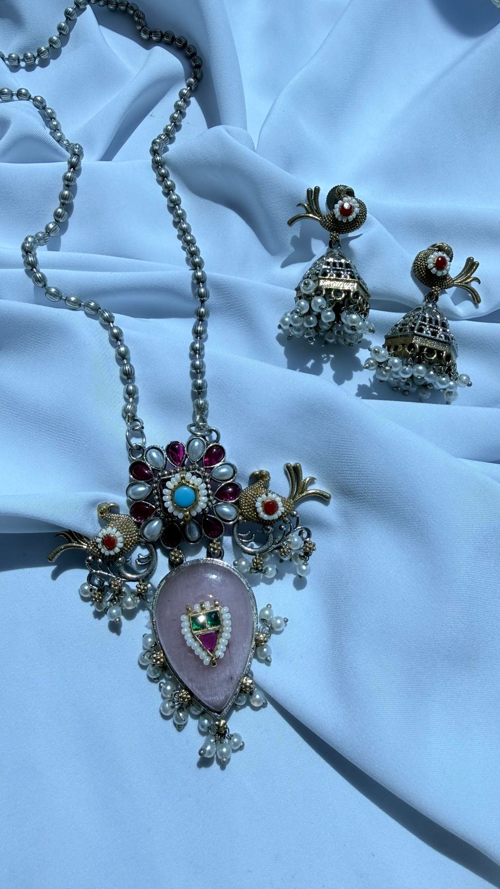 image_D01BAF63-9908-4805-9F4B-408AA2DC1E95_1770178570