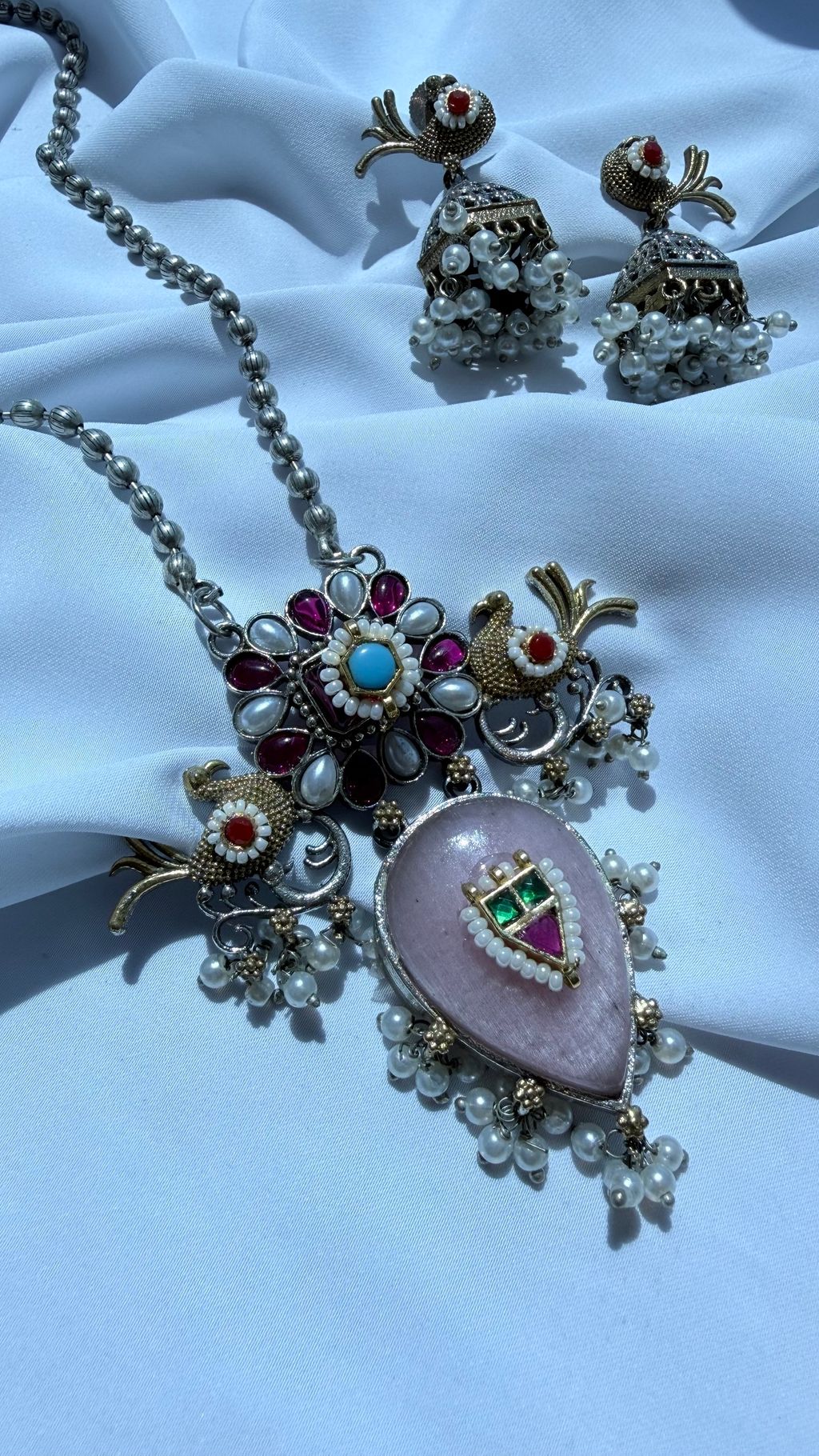 image_B2D9128D-DDE7-4390-B69D-EDBA75E765EC_1770178570