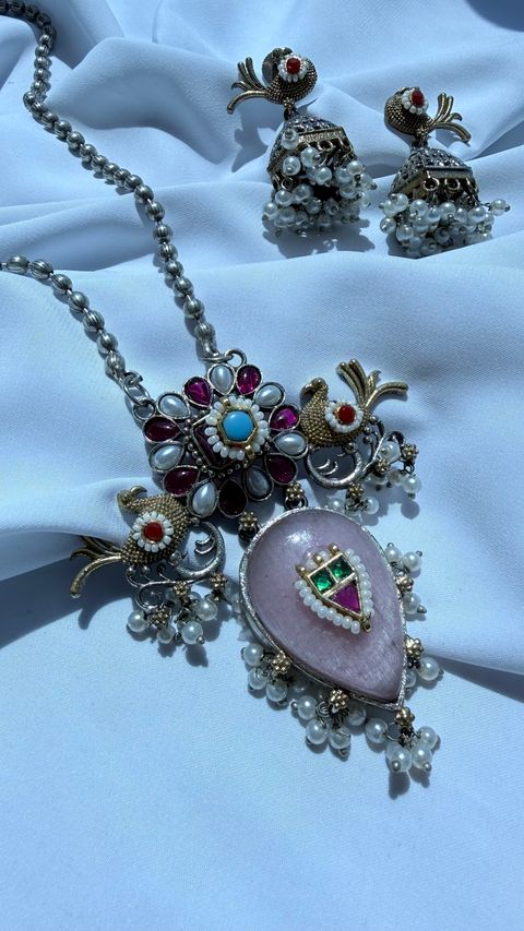 image_B2D9128D-DDE7-4390-B69D-EDBA75E765EC_1770178570