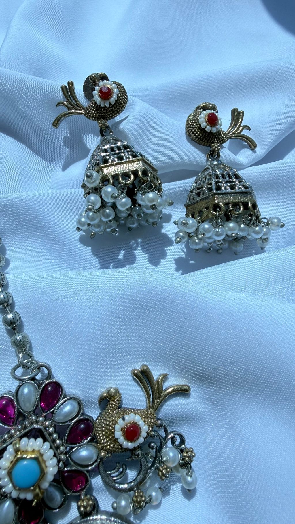 image_F66D51D8-B357-44F0-98FC-04C4438307A4_1770178570