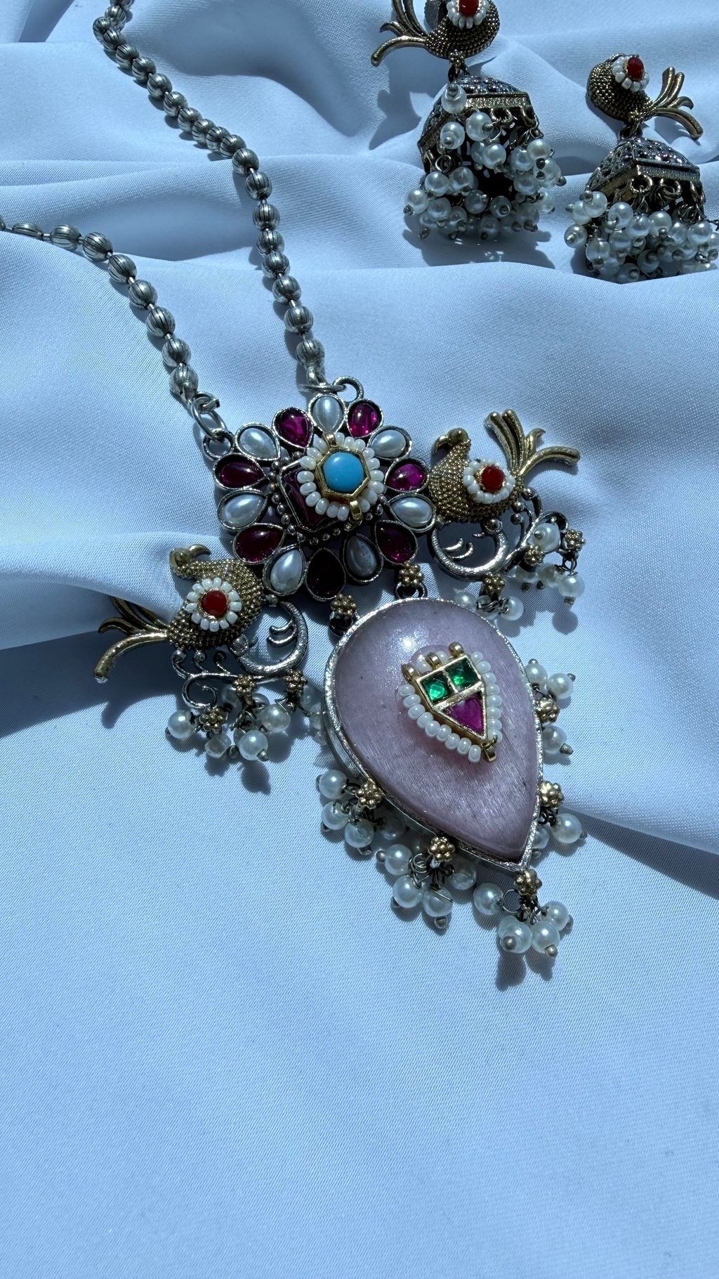 image_5D293FC1-CBB6-4577-B672-2DDD144D43C7_1770178571