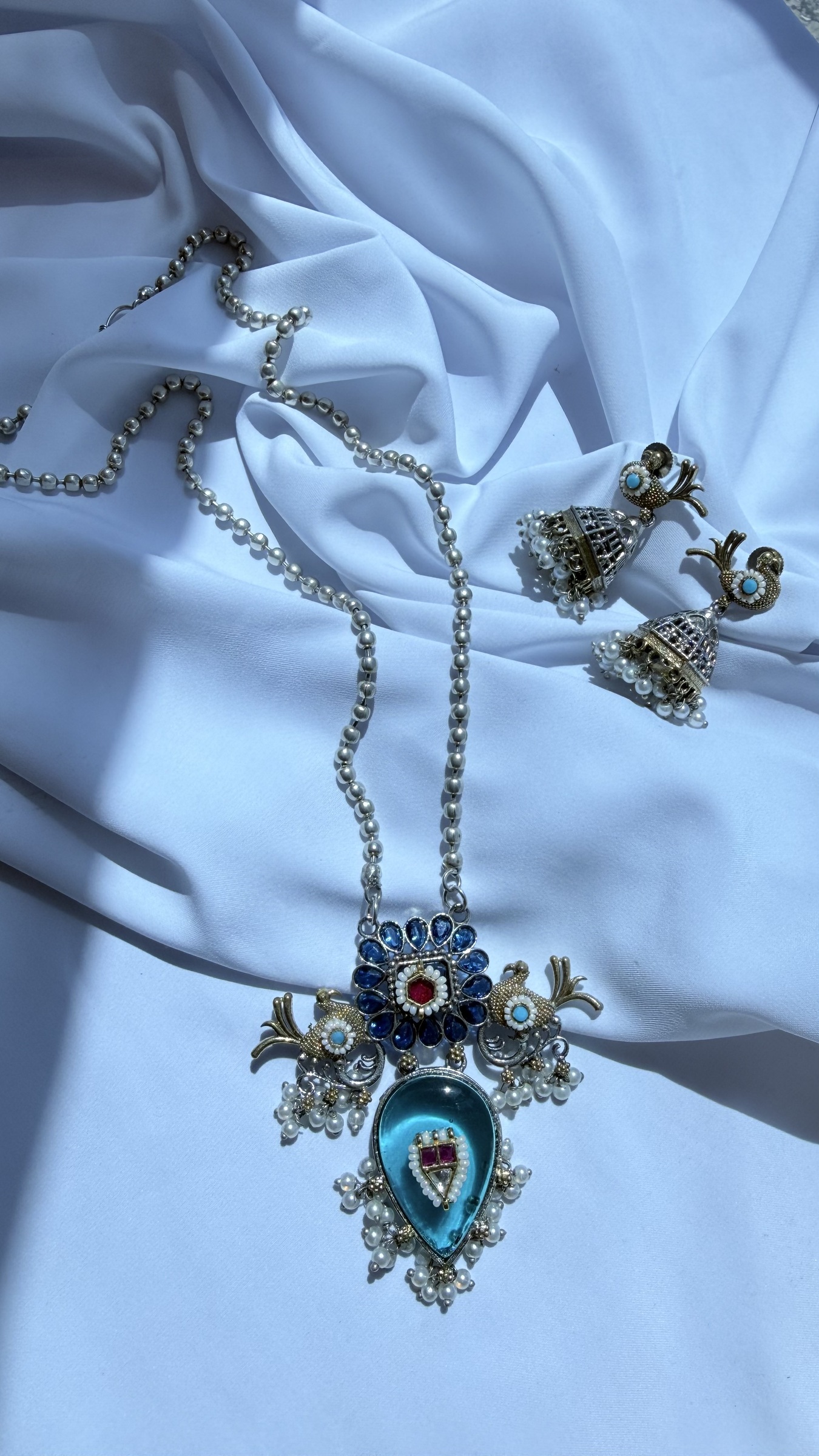 image_451EE68A-9409-47DF-9AE6-C08C15BDD438_1770178602