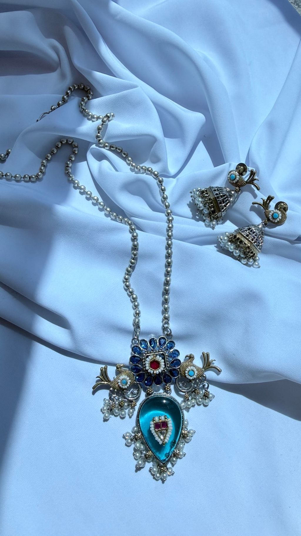 image_451EE68A-9409-47DF-9AE6-C08C15BDD438_1770178602