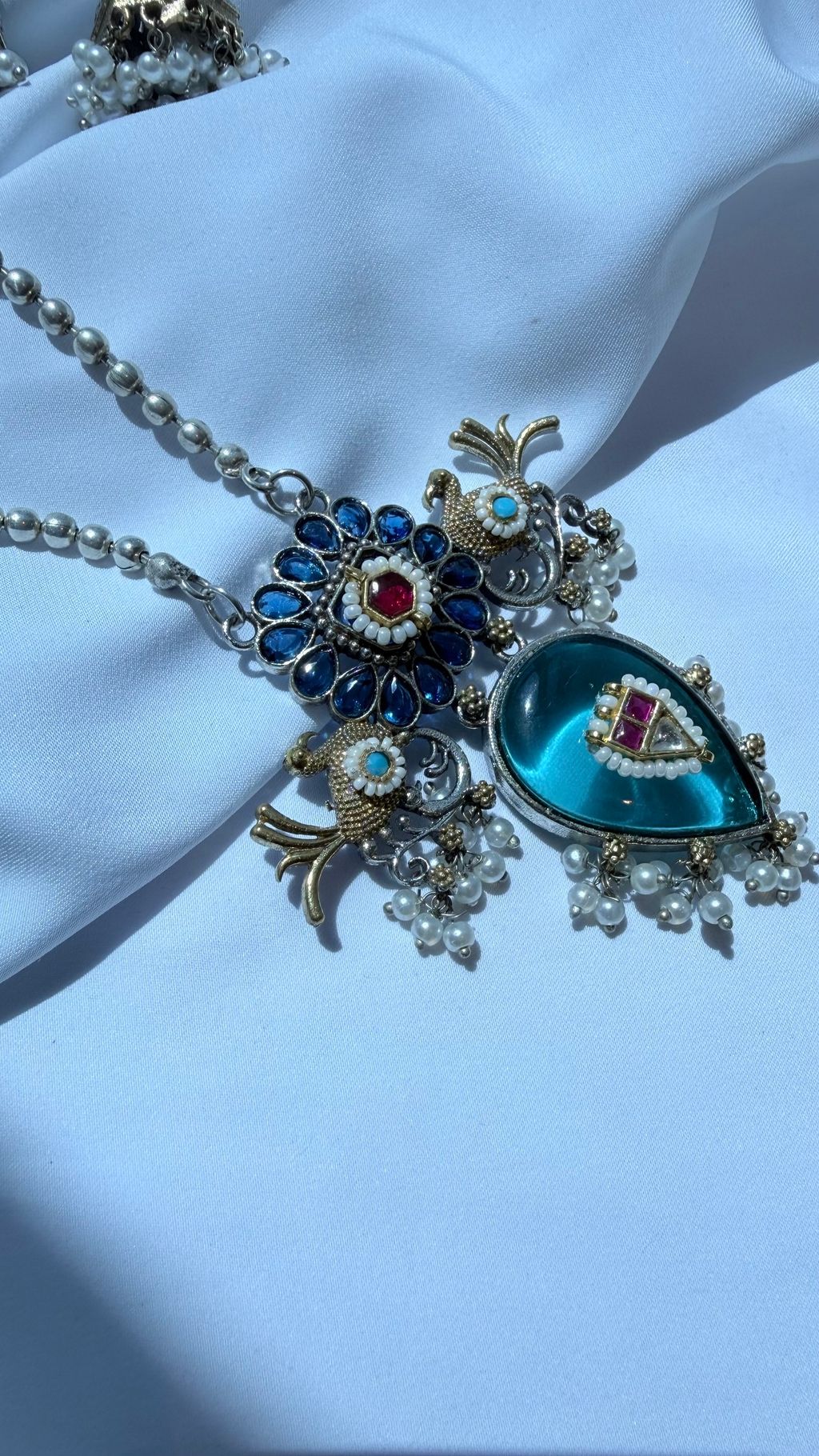 image_179481D1-9D08-4414-BDFE-F8CC566A23C4_1770178602