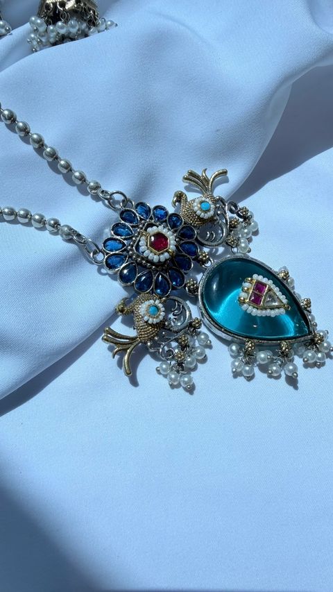 image_179481D1-9D08-4414-BDFE-F8CC566A23C4_1770178602