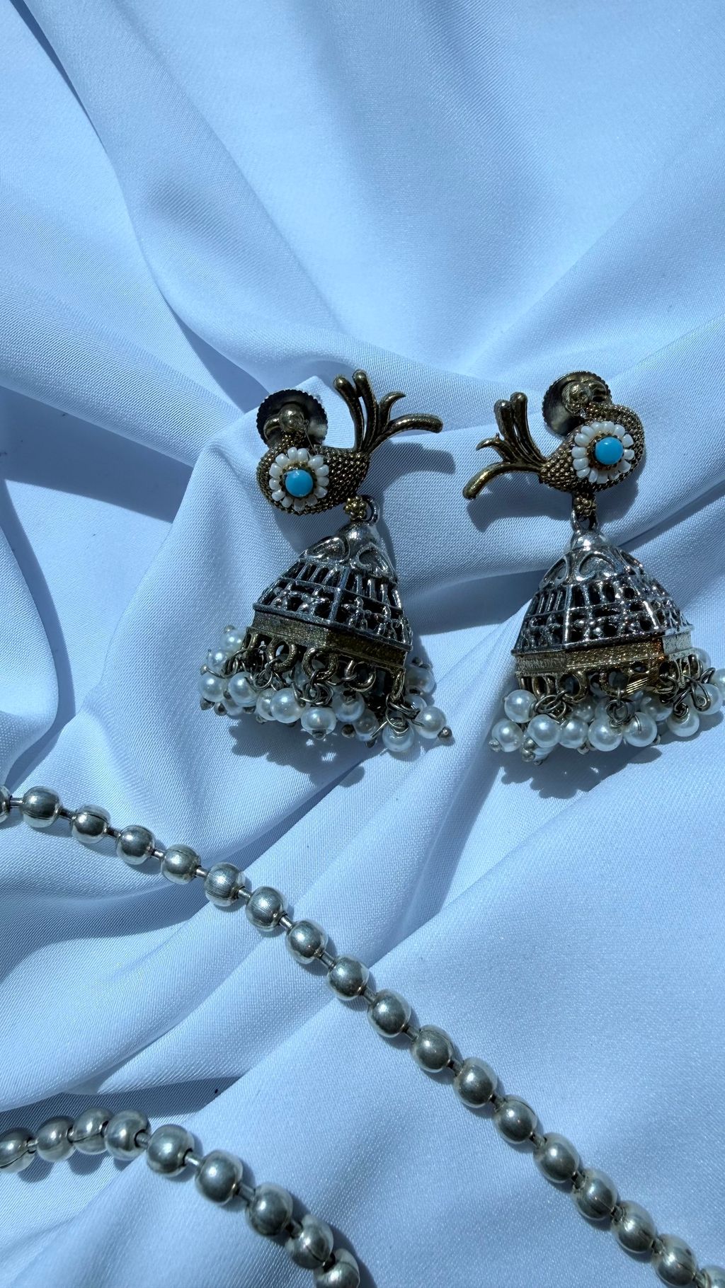 image_5E0CEDCD-7E6C-4855-9D75-1A5B866F9DC8_1770178602