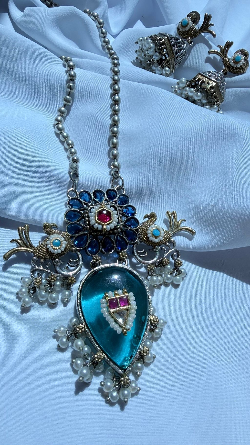 image_6F5E4D5B-50F0-4C0C-9264-C3F1EFAE9897_1770178602