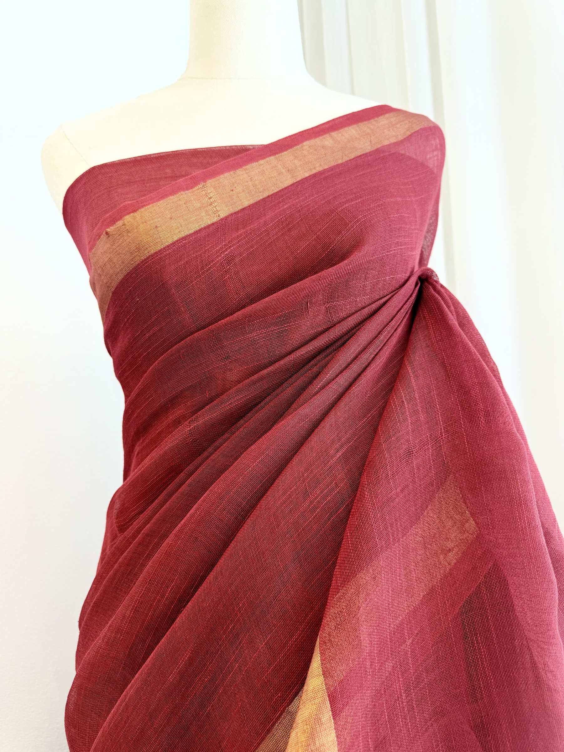 image_28414AA2-D6E5-49AA-A463-27C58BDC6899_1770784468