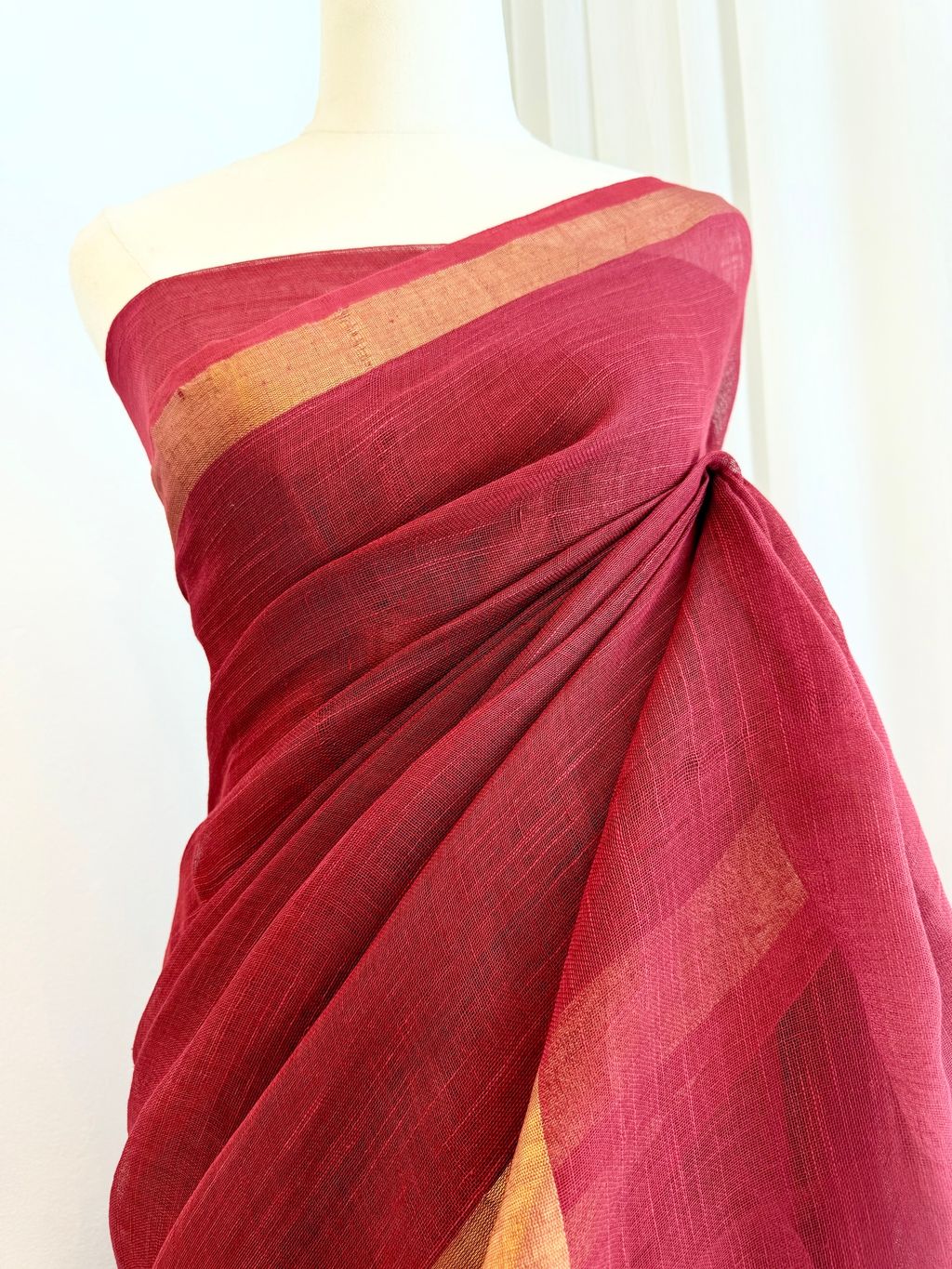 image_28414AA2-D6E5-49AA-A463-27C58BDC6899_1770784468