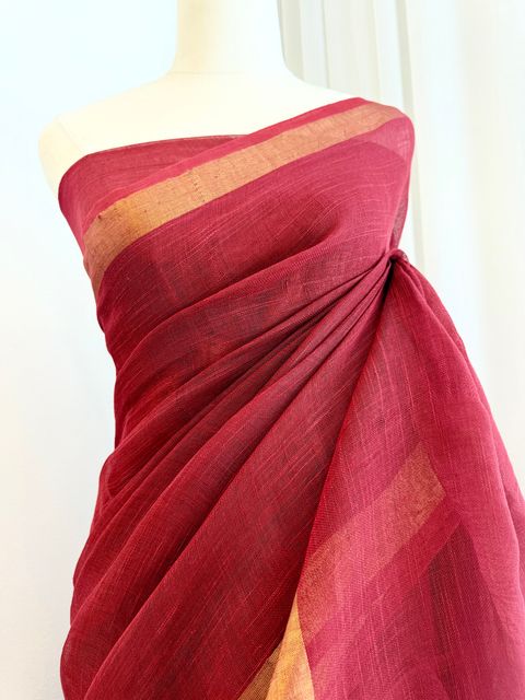 image_28414AA2-D6E5-49AA-A463-27C58BDC6899_1770784468