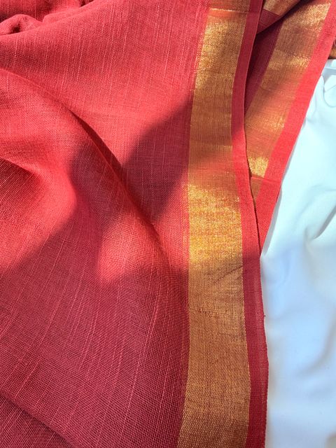 image_7163312E-73F5-4222-A141-F190CA4141BD_1770784468