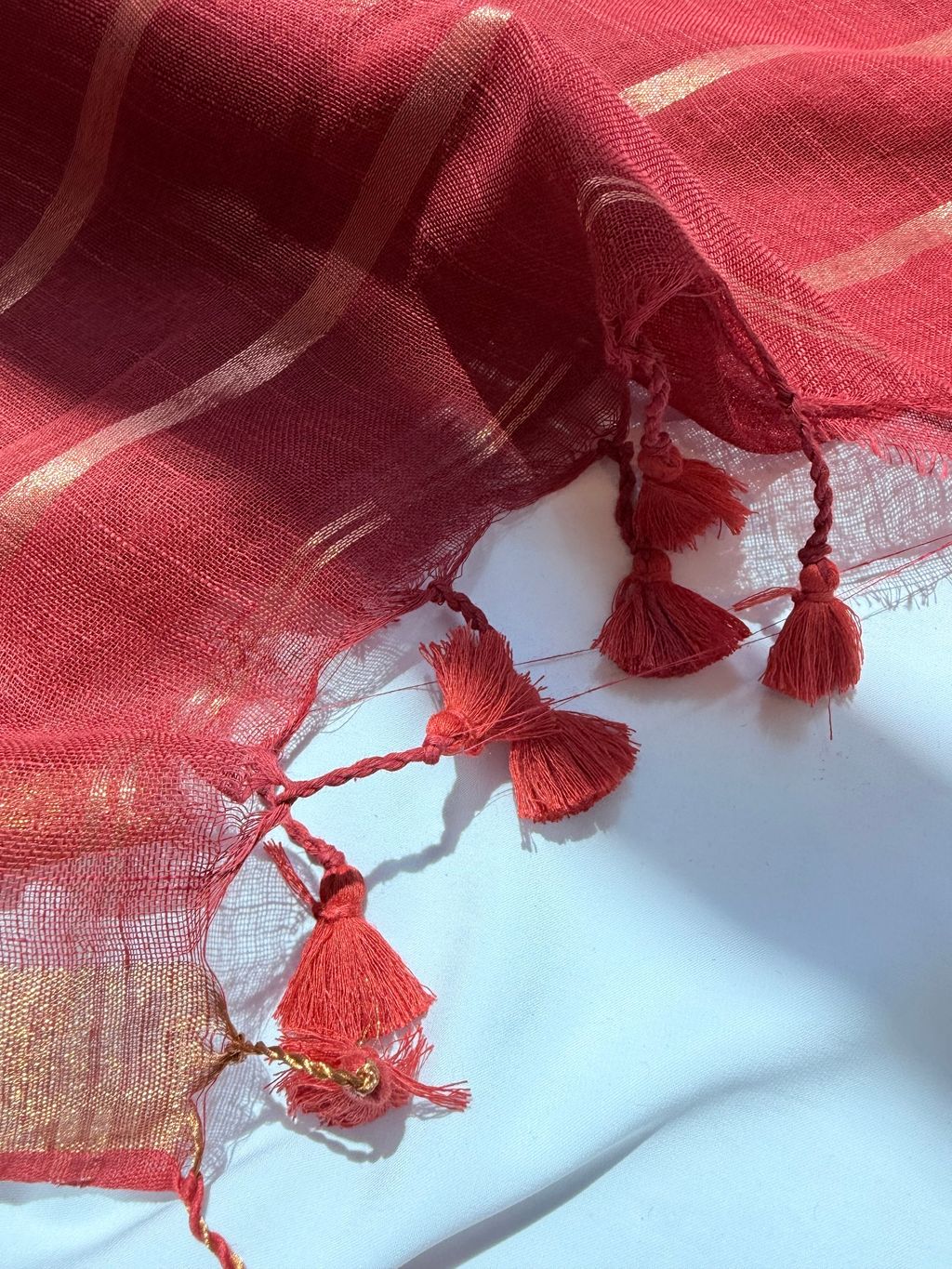 image_A2386A34-376F-4AD1-809B-A42C3A84B60C_1770784469