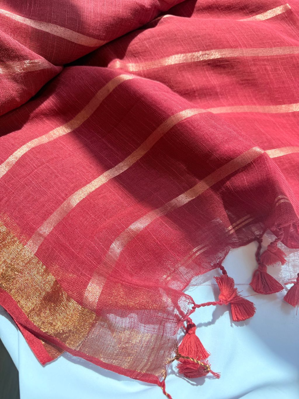 image_1D76B75F-C812-4B21-9D15-ACFBD3BCD2F8_1770784469