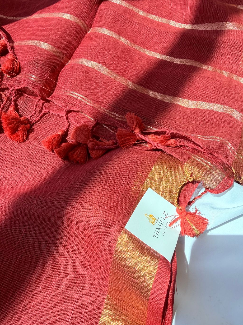 image_82BF6C82-E2EA-4382-B34E-19FA0355CFE1_1770784469