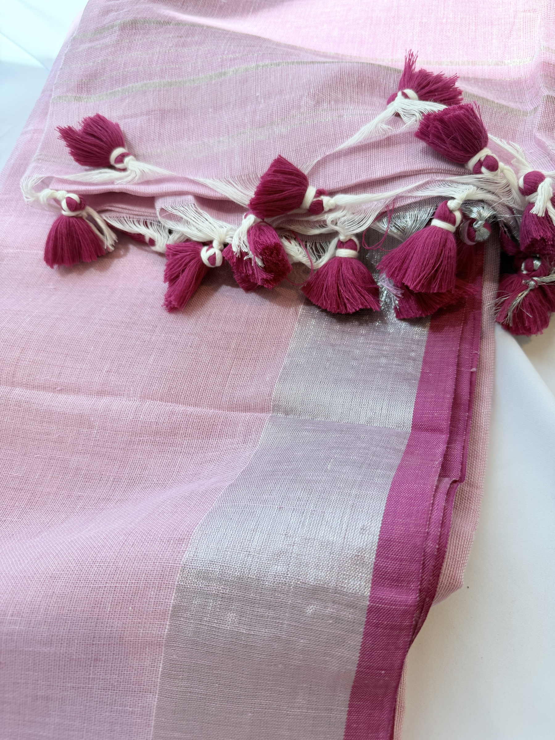 image_427AE613-9497-4571-B12B-B97CC79F4766_1770784517