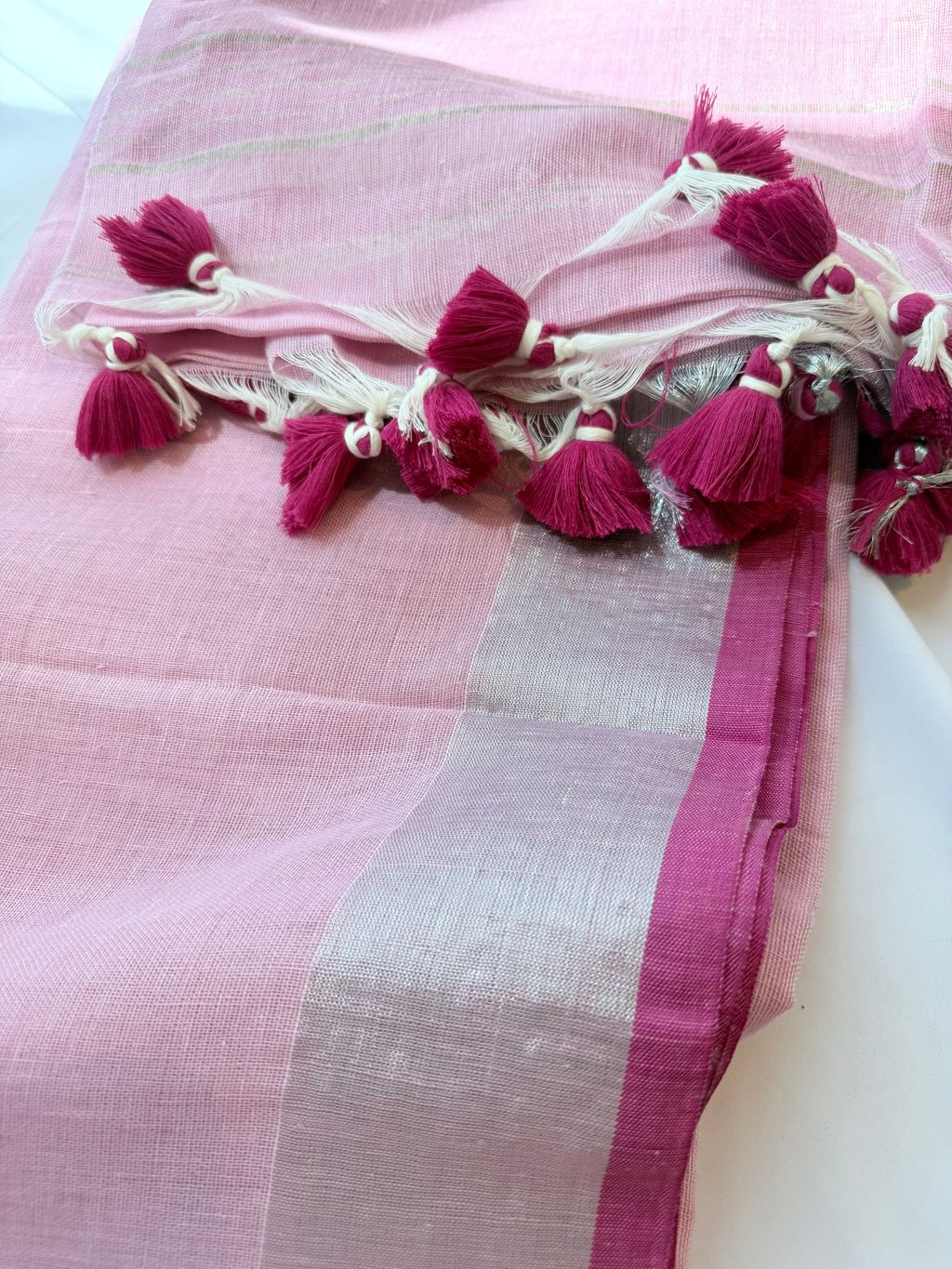 image_427AE613-9497-4571-B12B-B97CC79F4766_1770784517