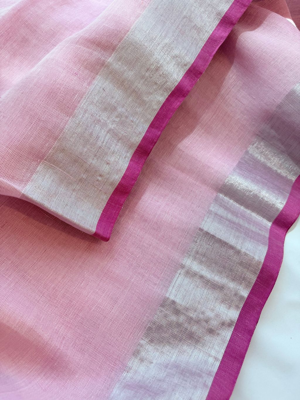 image_FA4244AB-310E-497A-A74B-1C20034B6C5B_1770784517