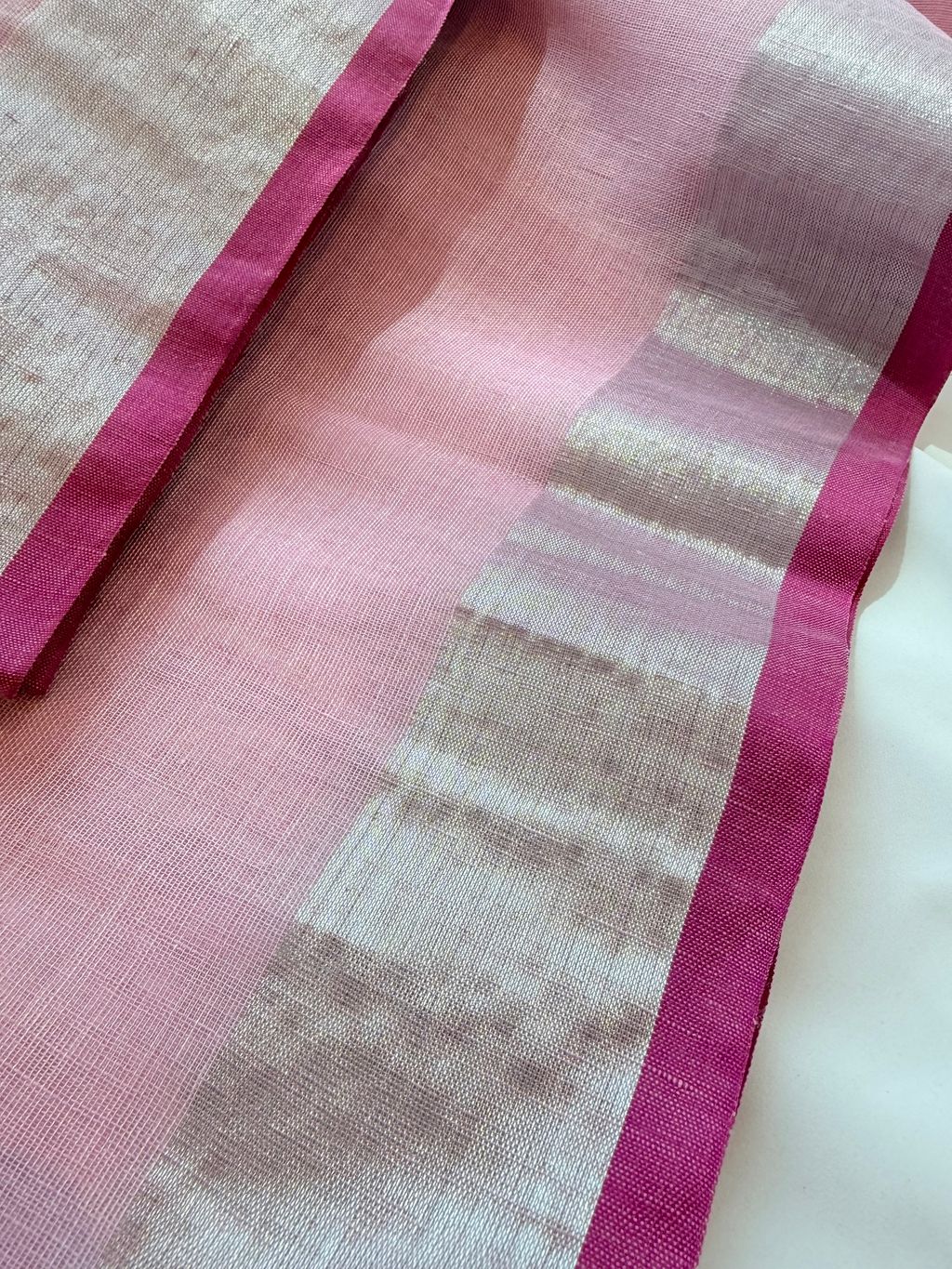 image_0938FF24-F209-4CF7-B33C-524CA2CE1854_1770784517