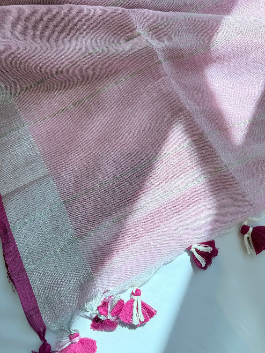 image_E623F73B-2BA8-4D33-92ED-2F6508651BA1_1770784518