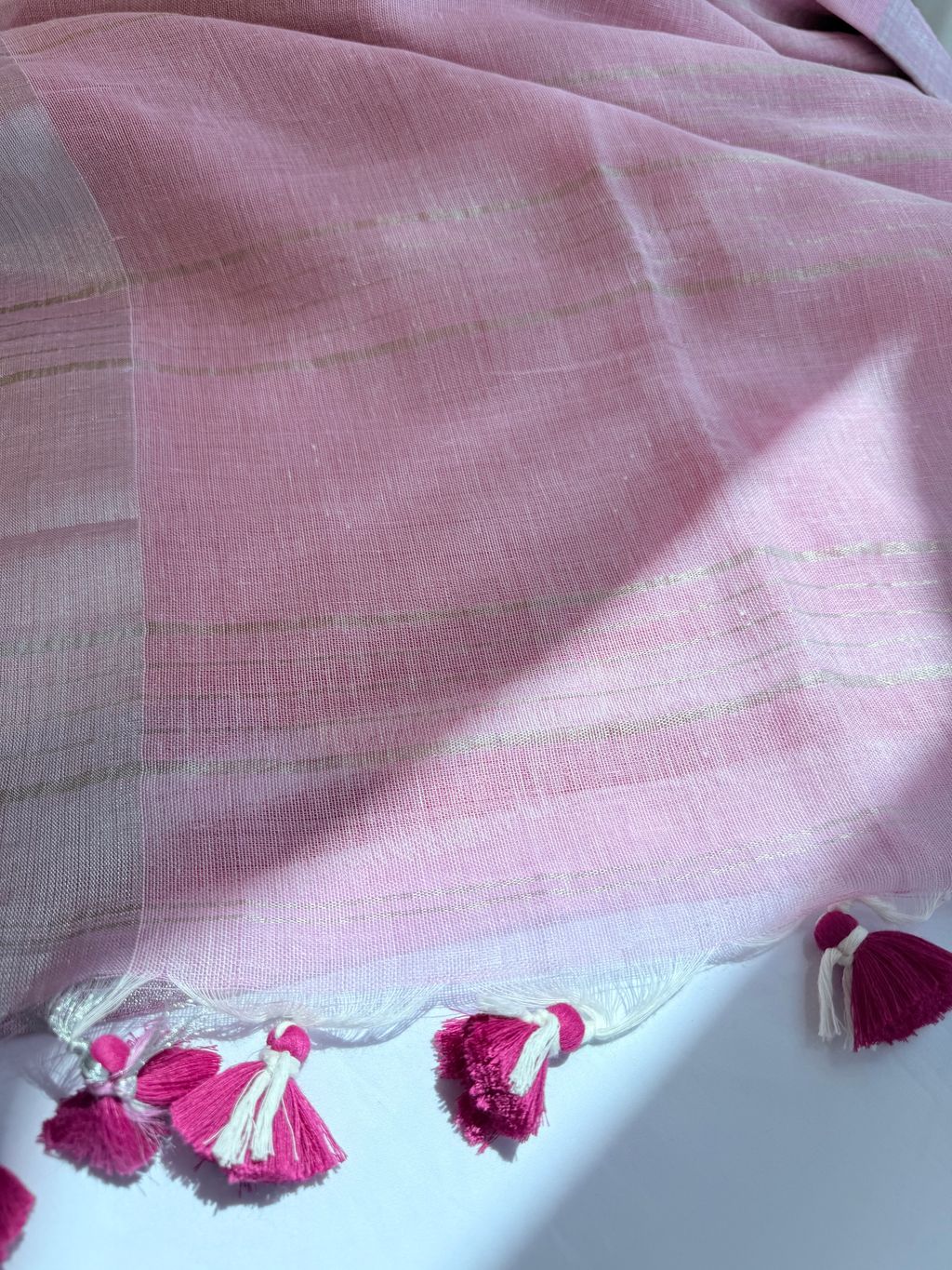 image_8CDB5344-2132-4287-8E23-8FDF5C6838EF_1770784518