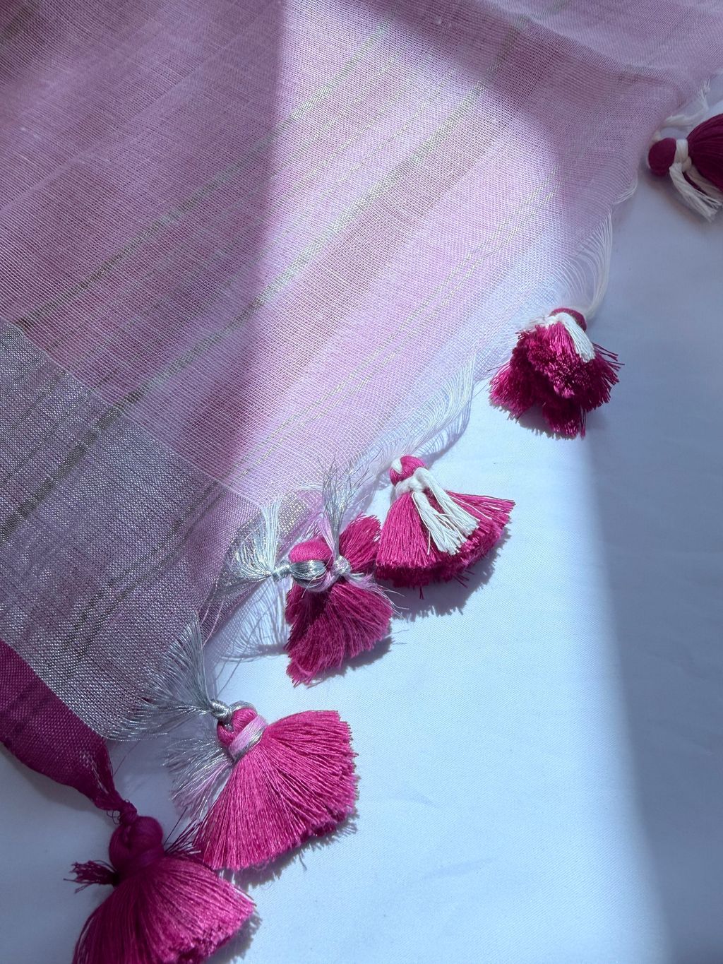 image_1F1014B6-6470-46EC-BA43-52B2DCFA81B4_1770784518