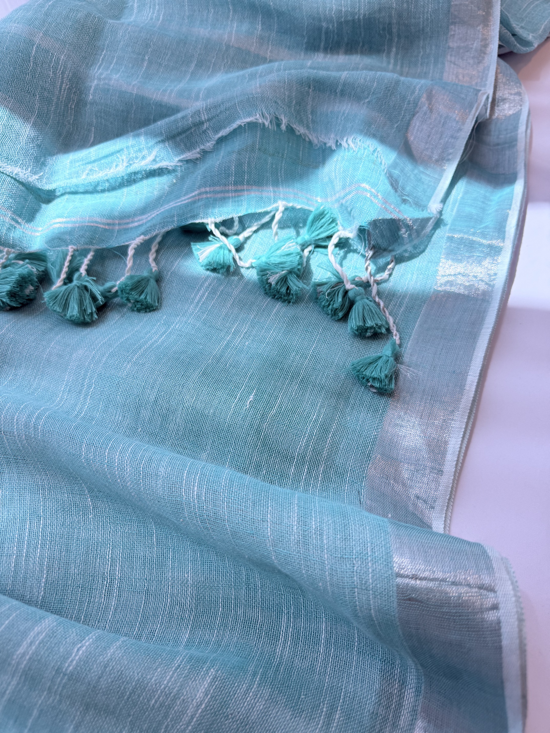 image_EFDB0B1D-5288-498C-807B-E66EF7BE70DE_1770784576