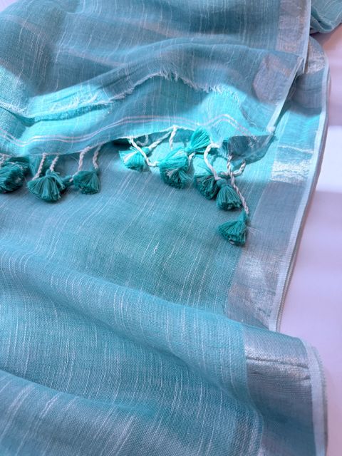 image_EFDB0B1D-5288-498C-807B-E66EF7BE70DE_1770784576