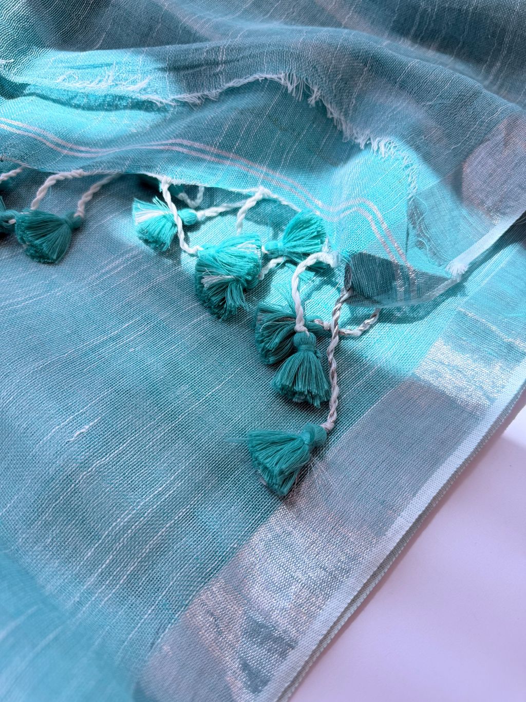 image_4C7BDD58-123C-4082-ADC2-FF4BEC2AFEDC_1770784576