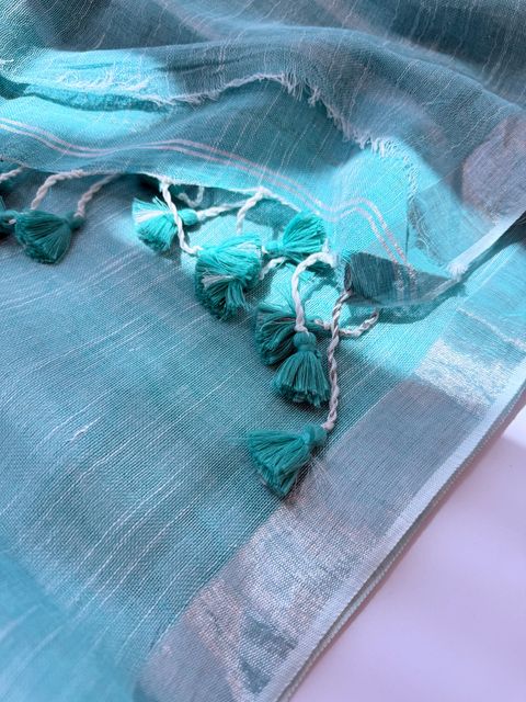 image_4C7BDD58-123C-4082-ADC2-FF4BEC2AFEDC_1770784576