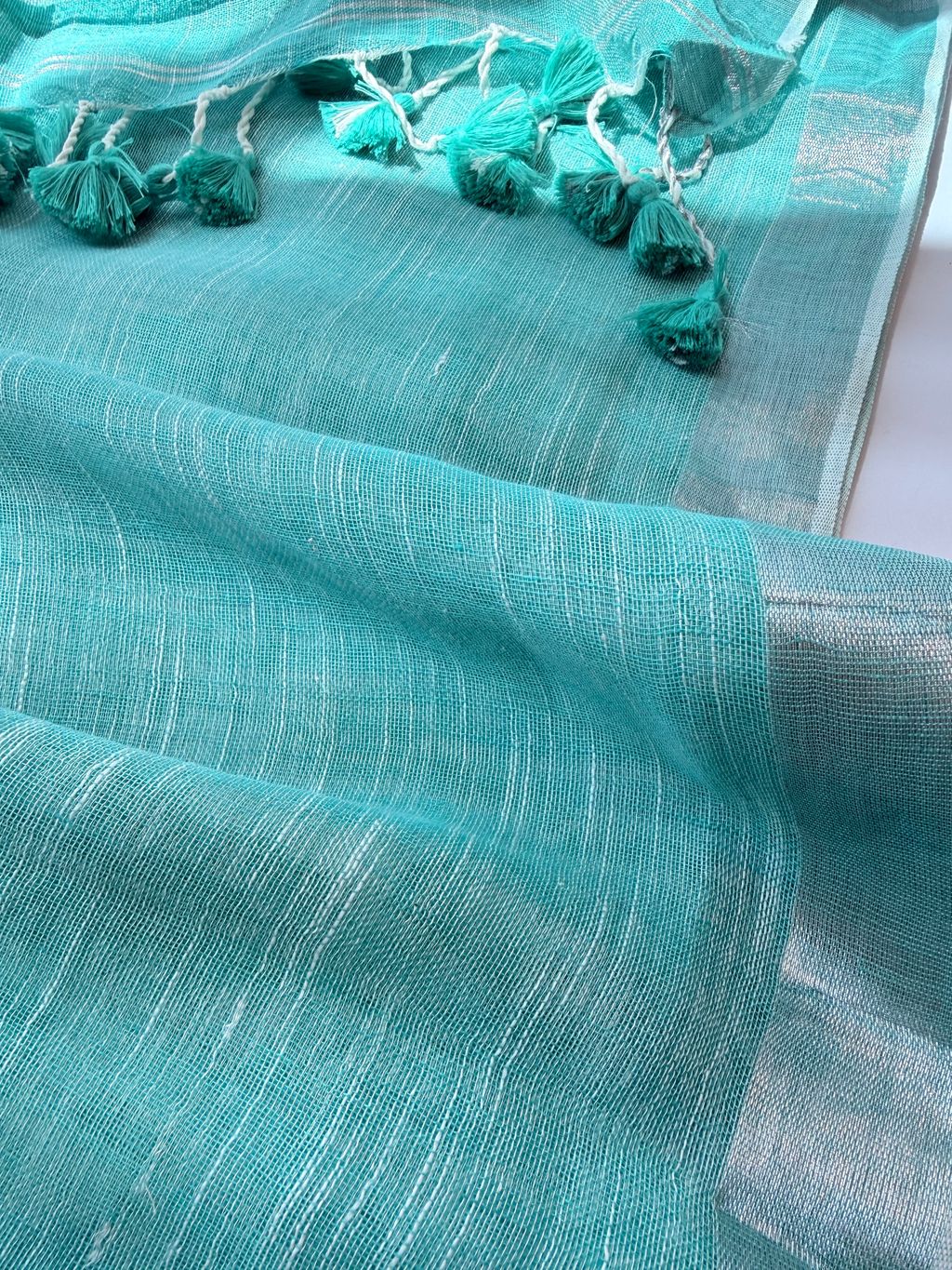 image_0A6AF83F-AC2F-4C01-8633-AE31EFAF6304_1770784576