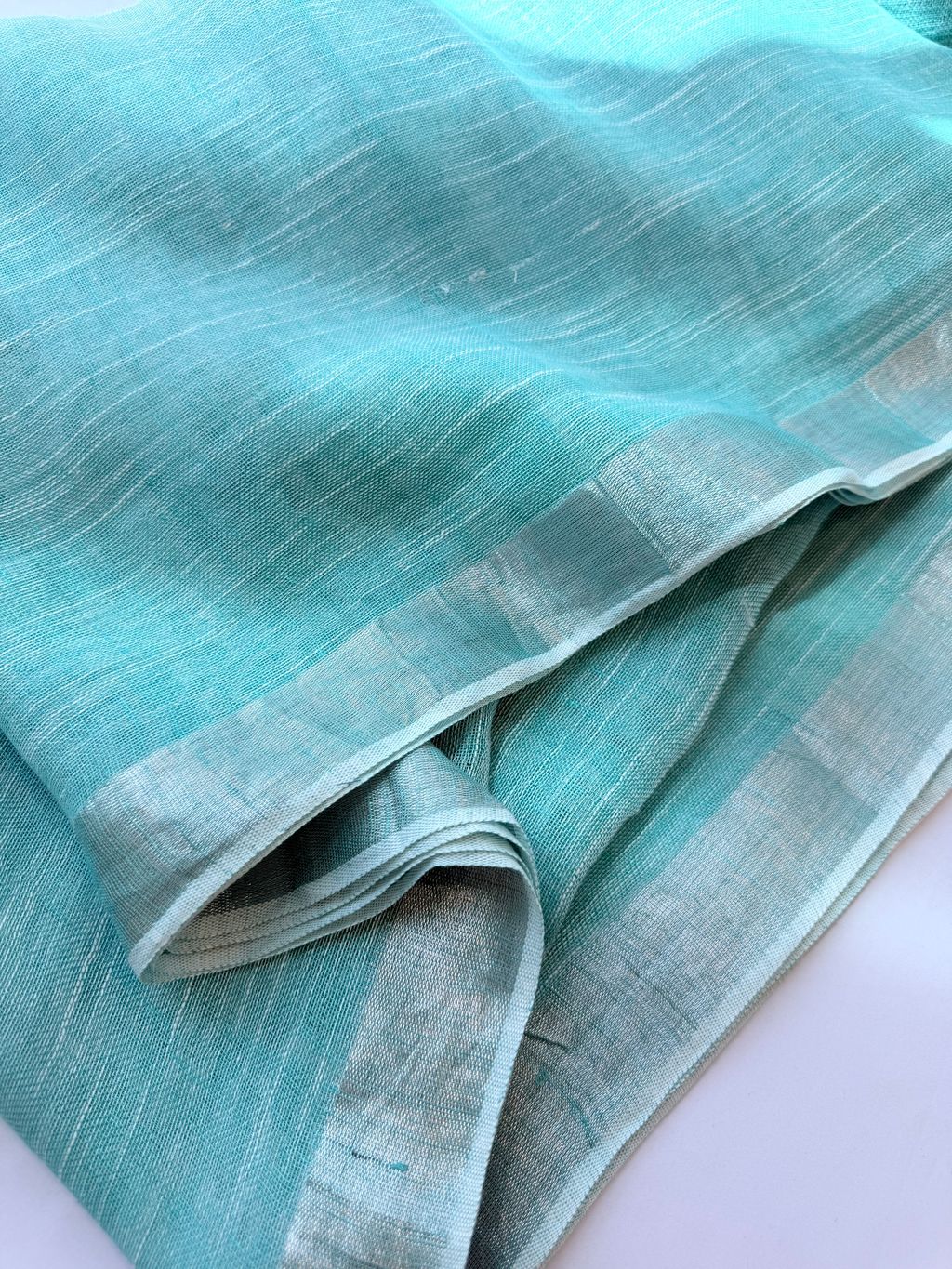 image_86C4F756-CB20-4203-A07B-9D04436D7EEB_1770784576