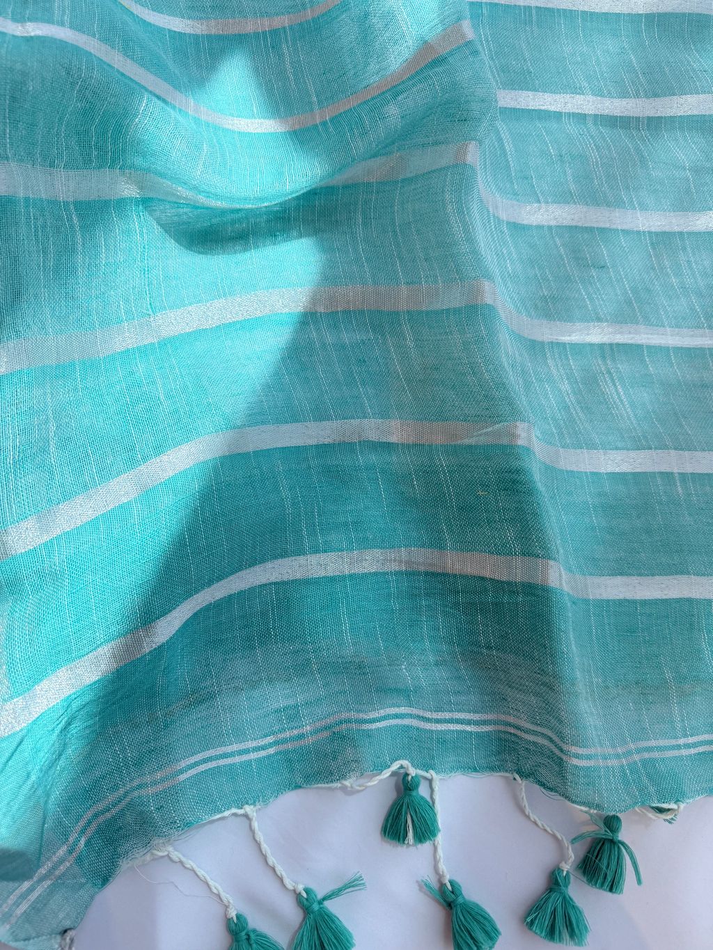 image_F69DFC77-0A36-4B4F-8D88-54CD9079C3D8_1770784576