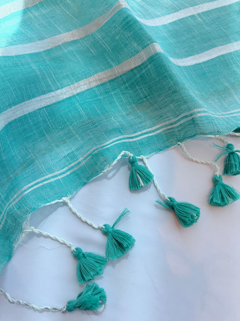 image_C72FFF22-E4E8-41C1-A771-F605FDE5E3E6_1770784576