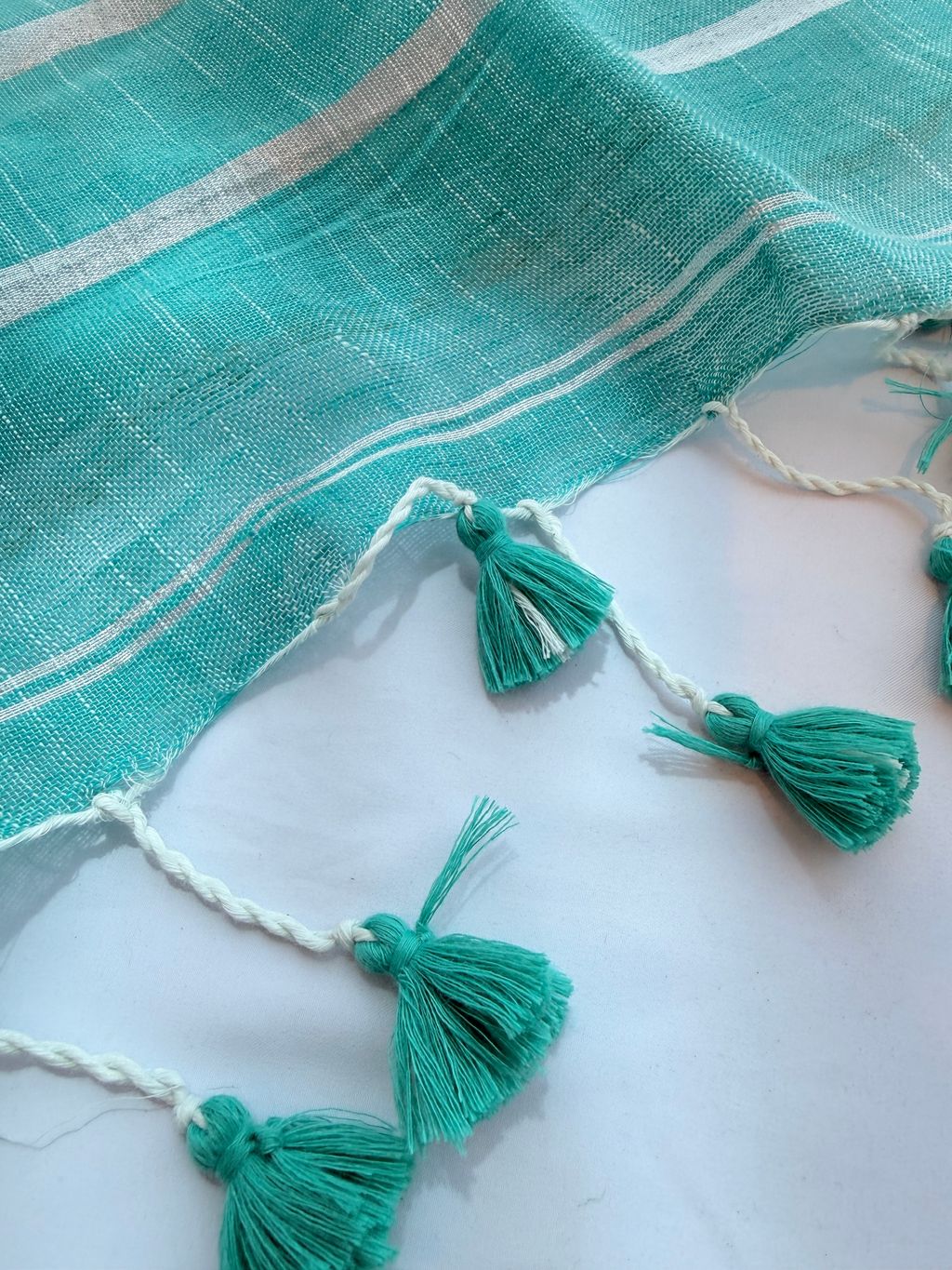 image_A29AEE58-3390-4CD6-99FC-8486FA7A8933_1770784577