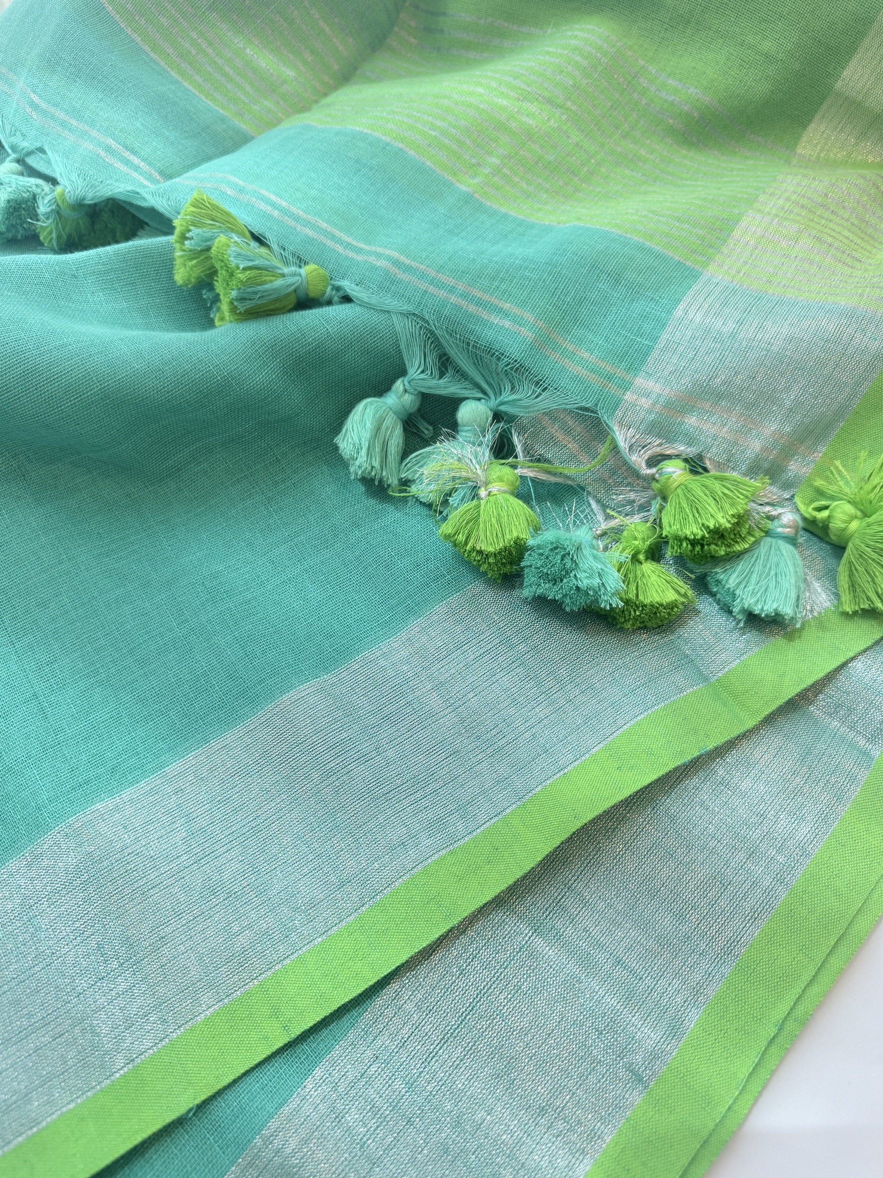 image_D16B3909-D8F0-4F9E-ACB9-D887D7A7D869_1770784910