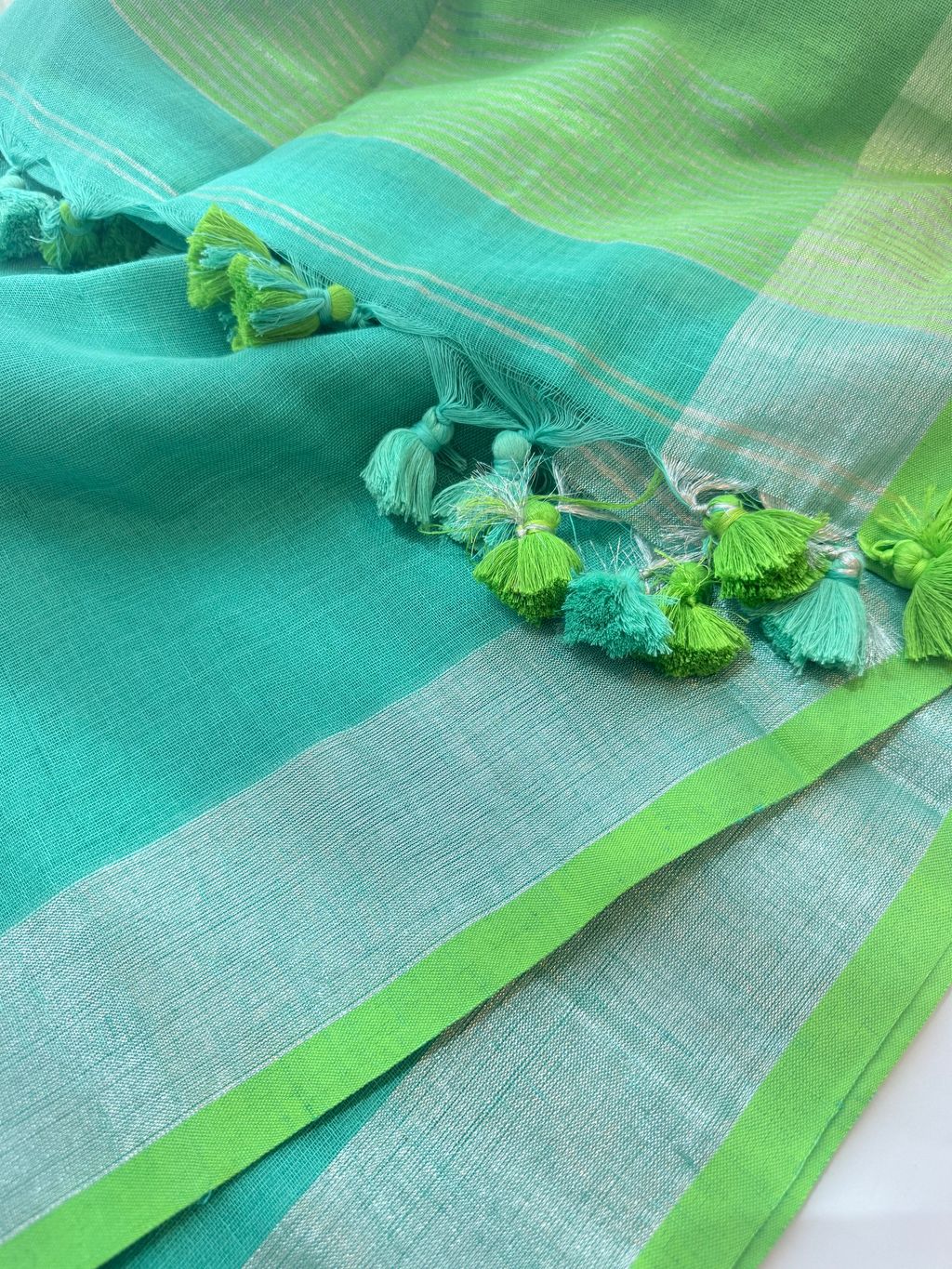 image_D16B3909-D8F0-4F9E-ACB9-D887D7A7D869_1770784910