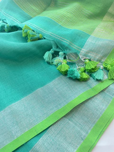 image_D16B3909-D8F0-4F9E-ACB9-D887D7A7D869_1770784910