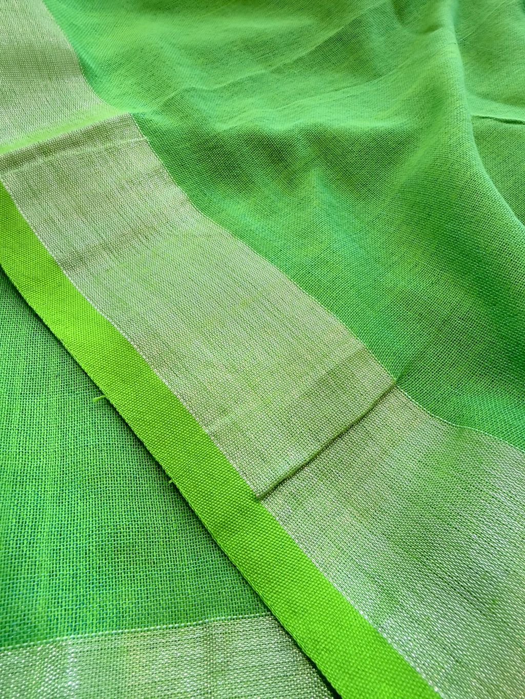 image_3CA08020-9D8A-4A47-BB66-A228EA17484B_1770784912