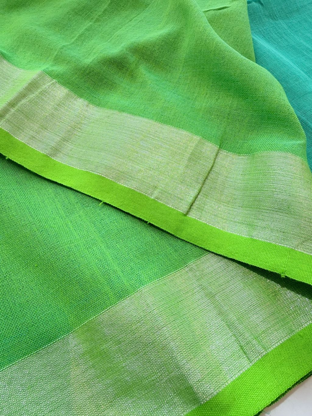 image_B4745855-551C-446B-9516-171EF4E6A734_1770784913