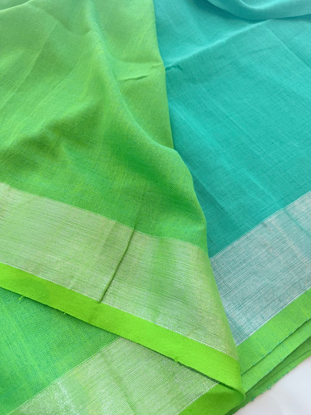 image_65171450-79CE-4A5A-A5AA-0A8A6530A8A0_1770784916